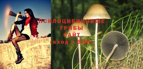 кокс Лихославль