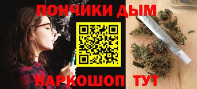 ГАЛЛЮЦИНОГЕННЫЕ ГРИБЫ Малоярославец